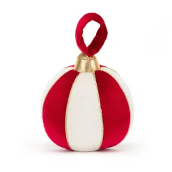 Amuseables Bauble*Jellycat Sale