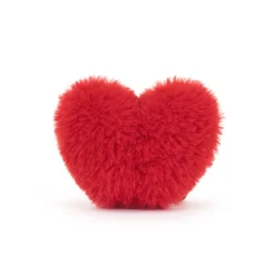 Amuseables Beatie Heart*Jellycat Hot