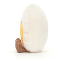 Amuseables Boiled Egg Blushing*Jellycat Discount