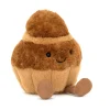 Amuseables Brigitte Brioche*Jellycat Clearance