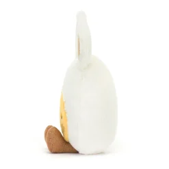 Amuseables Bunny Egg*Jellycat