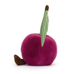 Amuseables Cherry*Jellycat New