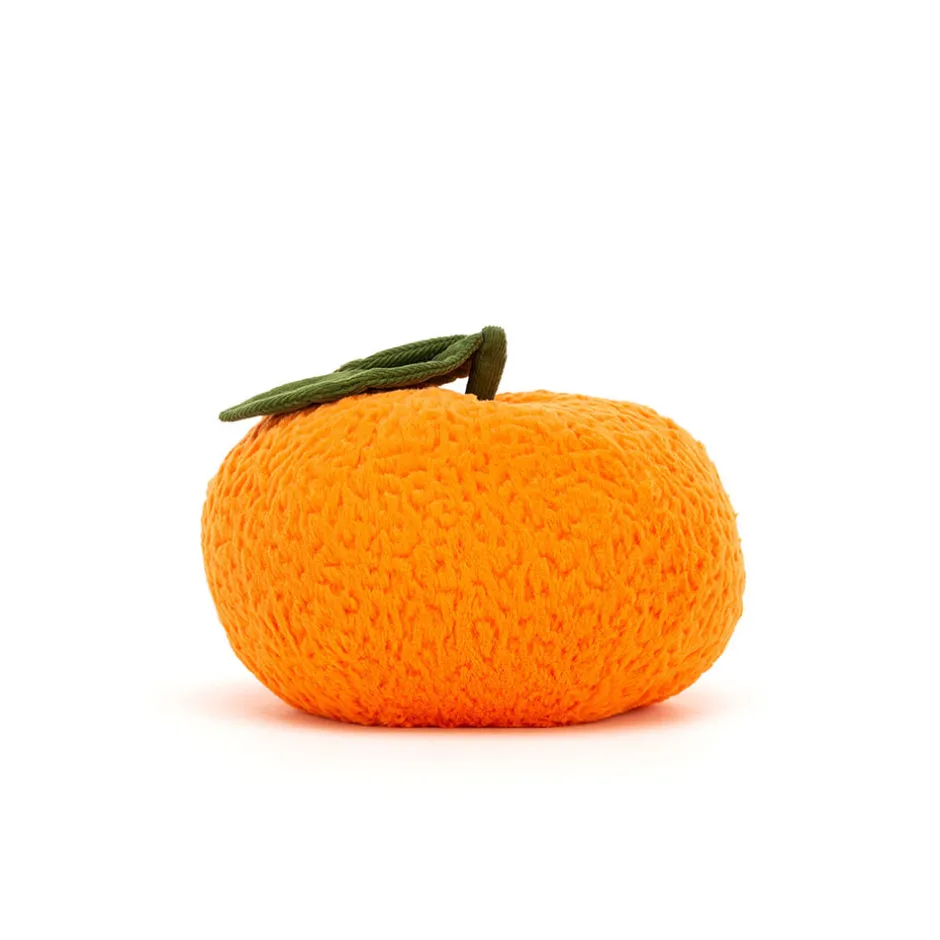 Amuseables Clementine*Jellycat Sale