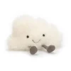 Amuseables Cloud*Jellycat Clearance