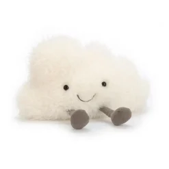 Amuseables Cloud*Jellycat Clearance