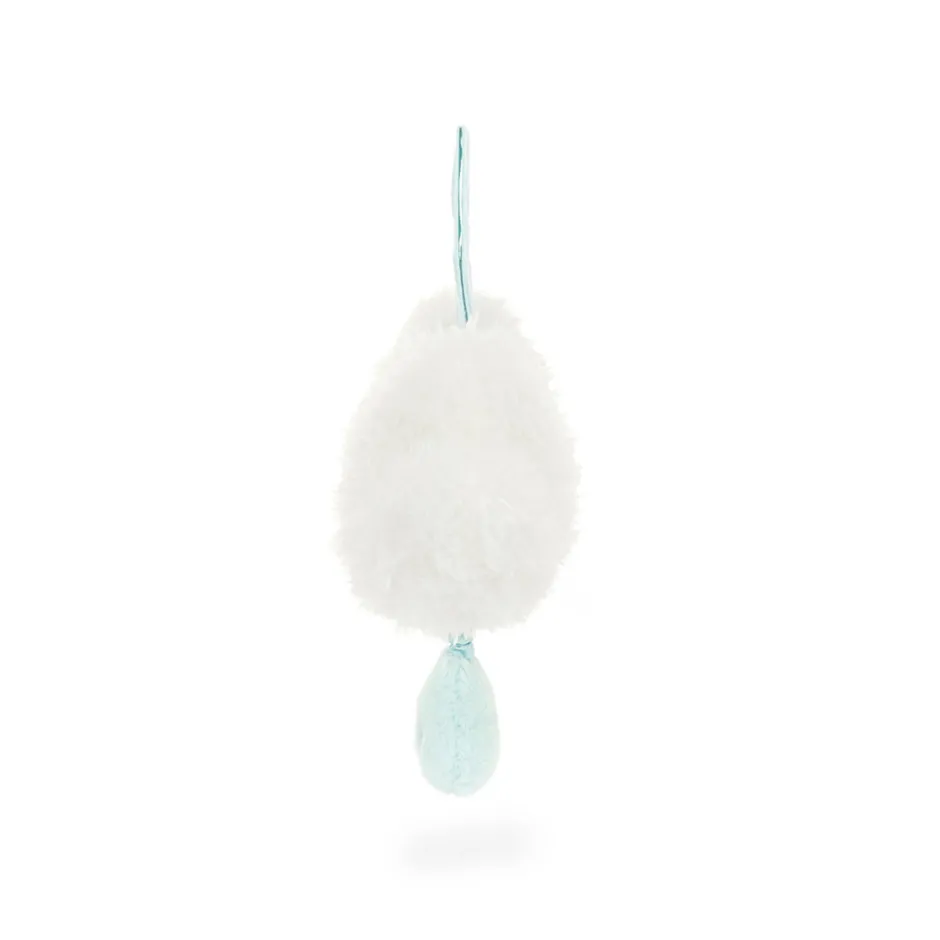Amuseables Cloud Musical Pull*Jellycat Sale