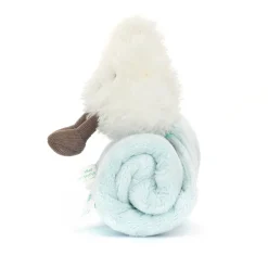 Amuseables Cloud Soother*Jellycat Best