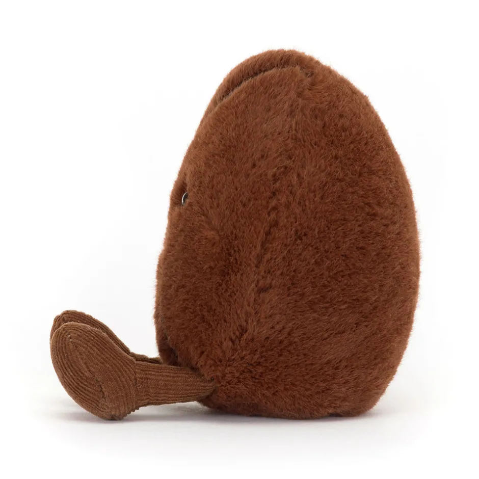Amuseables Coffee Bean*Jellycat Best