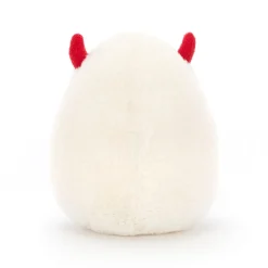 Amuseables Devilled Egg*Jellycat Sale