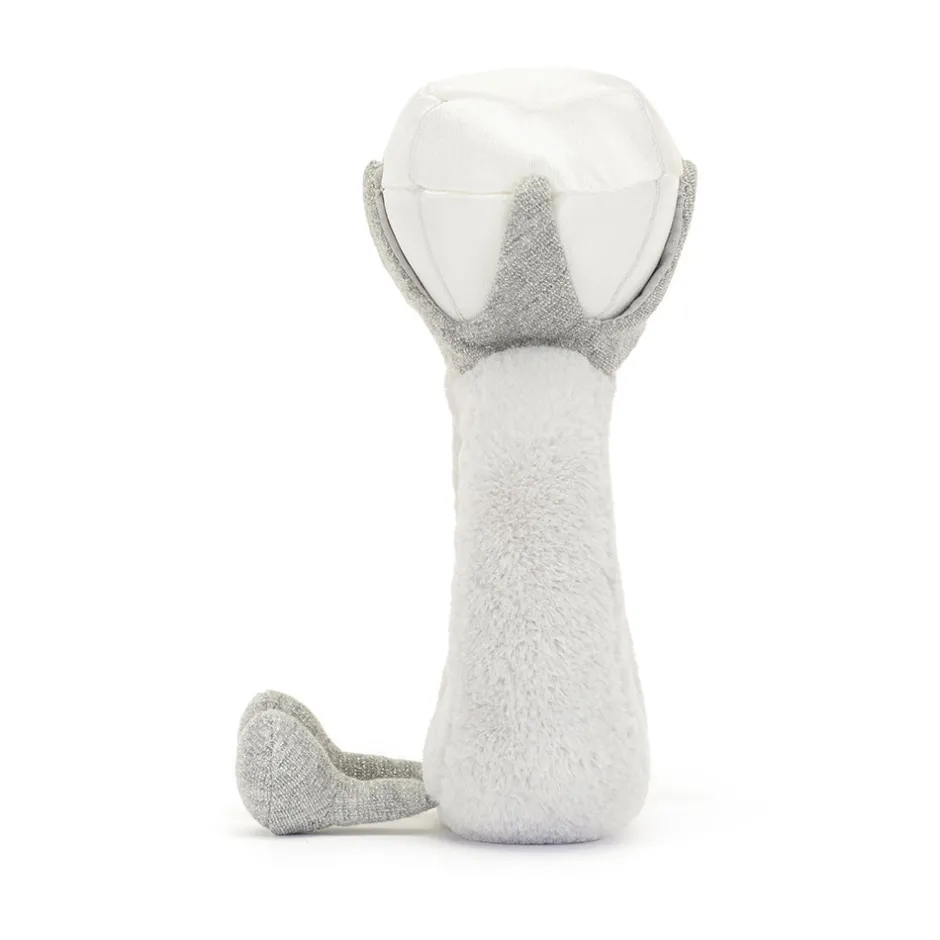 Amuseables Diamond Ring*Jellycat Clearance