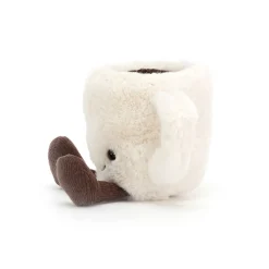 Amuseables Espresso Cup*Jellycat Clearance