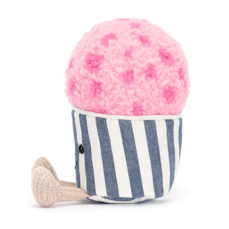 Amuseables Gelato*Jellycat Best