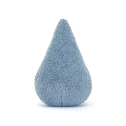 Amuseables Happy Raindrop*Jellycat New