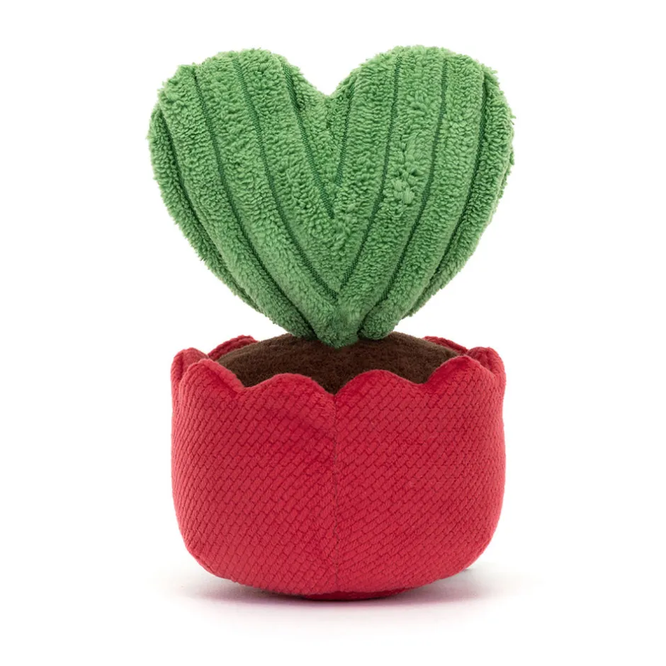 Amuseables Kerrii Cactus*Jellycat Best