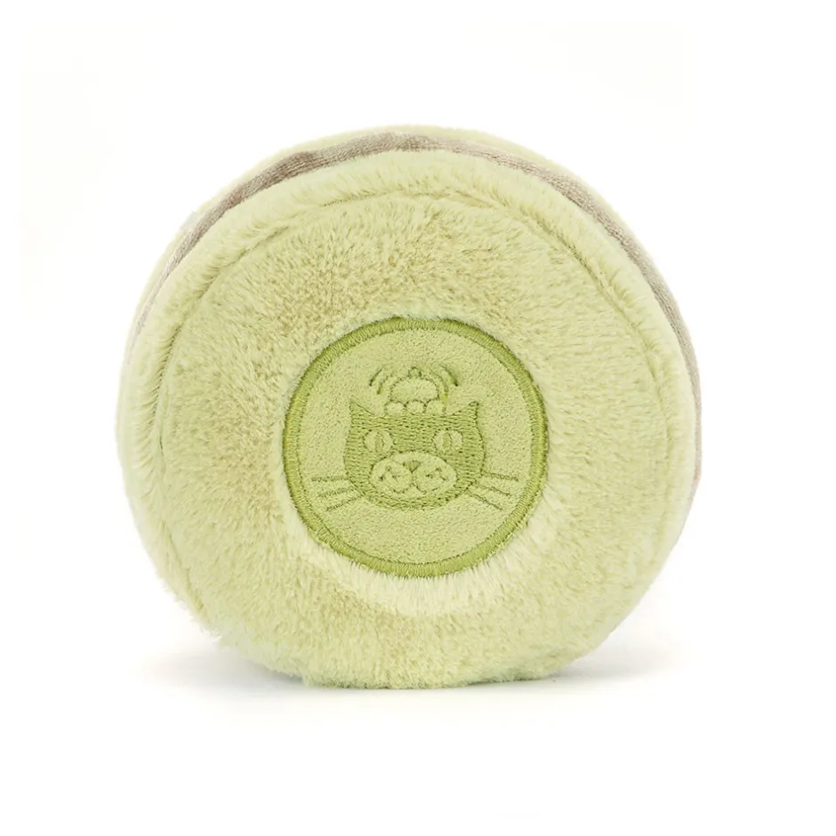 Amuseables Max Macaron*Jellycat