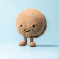 Amuseables Mona Macaron*Jellycat Outlet