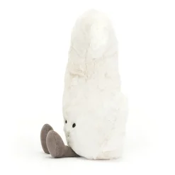 Amuseables Moon*Jellycat Discount