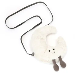 Amuseables Moon Bag*Jellycat Discount