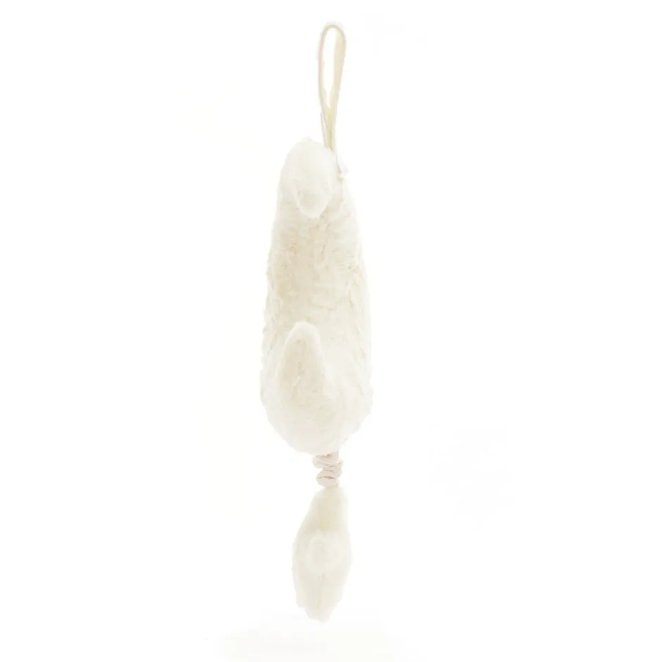 Amuseables Moon Musical Pull*Jellycat Online