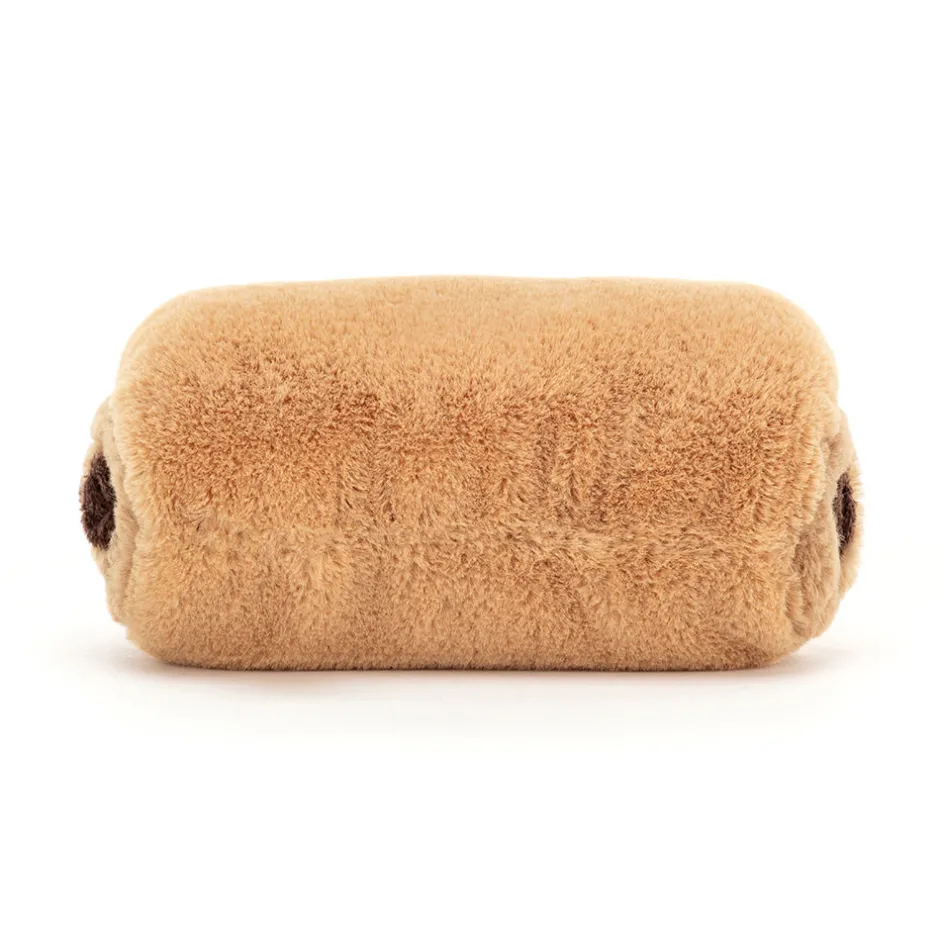 Amuseables Pain Au Chocolat*Jellycat