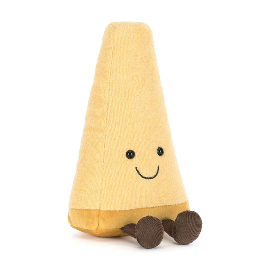 Amuseables Parmesan*Jellycat Clearance