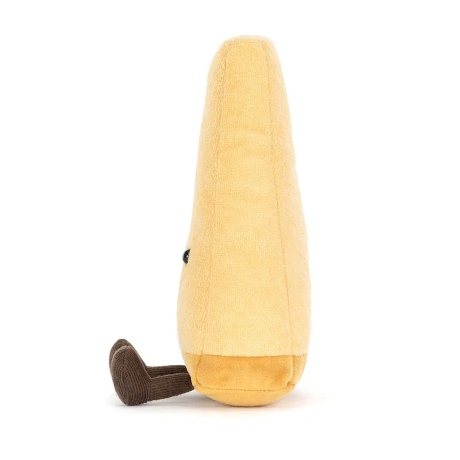 Amuseables Parmesan*Jellycat Clearance