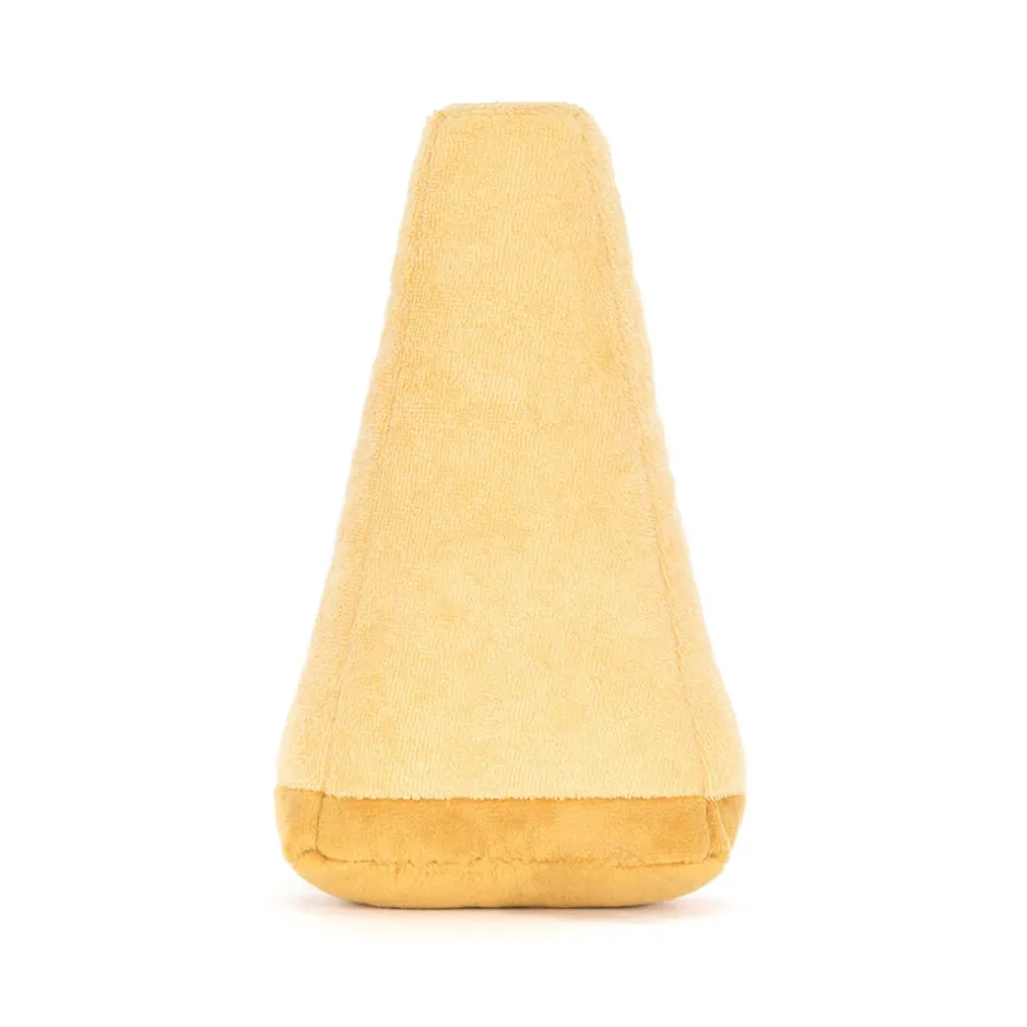 Amuseables Parmesan*Jellycat Clearance