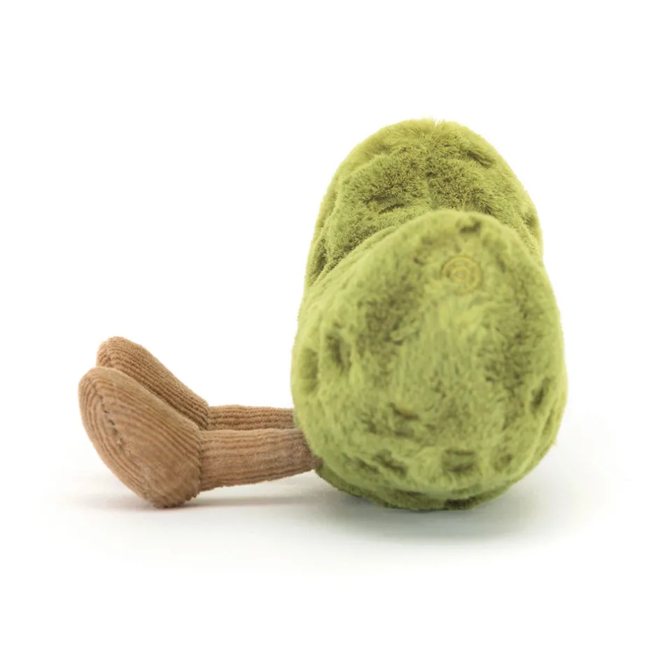 Amuseables Pickle*Jellycat Best