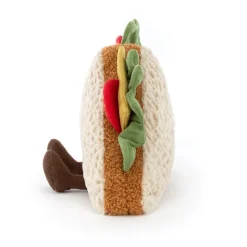 Amuseables Sandwich*Jellycat Discount
