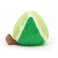 Amuseables Slice of Lime*Jellycat
