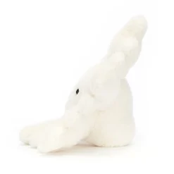 Amuseables Snowflake*Jellycat Online