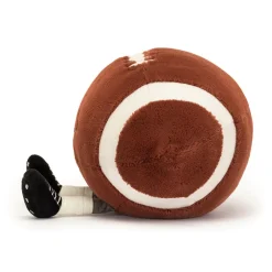 Amuseables Sports American Football*Jellycat