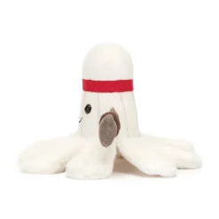 Amuseables Sports Badminton*Jellycat Clearance