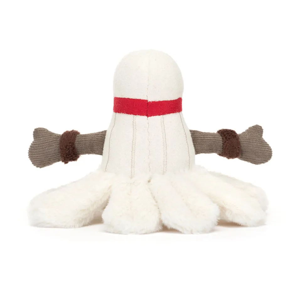 Amuseables Sports Badminton*Jellycat Clearance