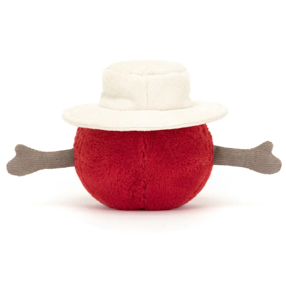 Amuseables Sports Cricket Ball*Jellycat New