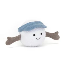 Amuseables Sports Golf Ball*Jellycat Best