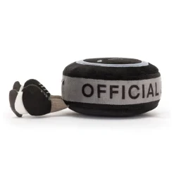 Amuseables Sports Ice Hockey Puck*Jellycat Hot