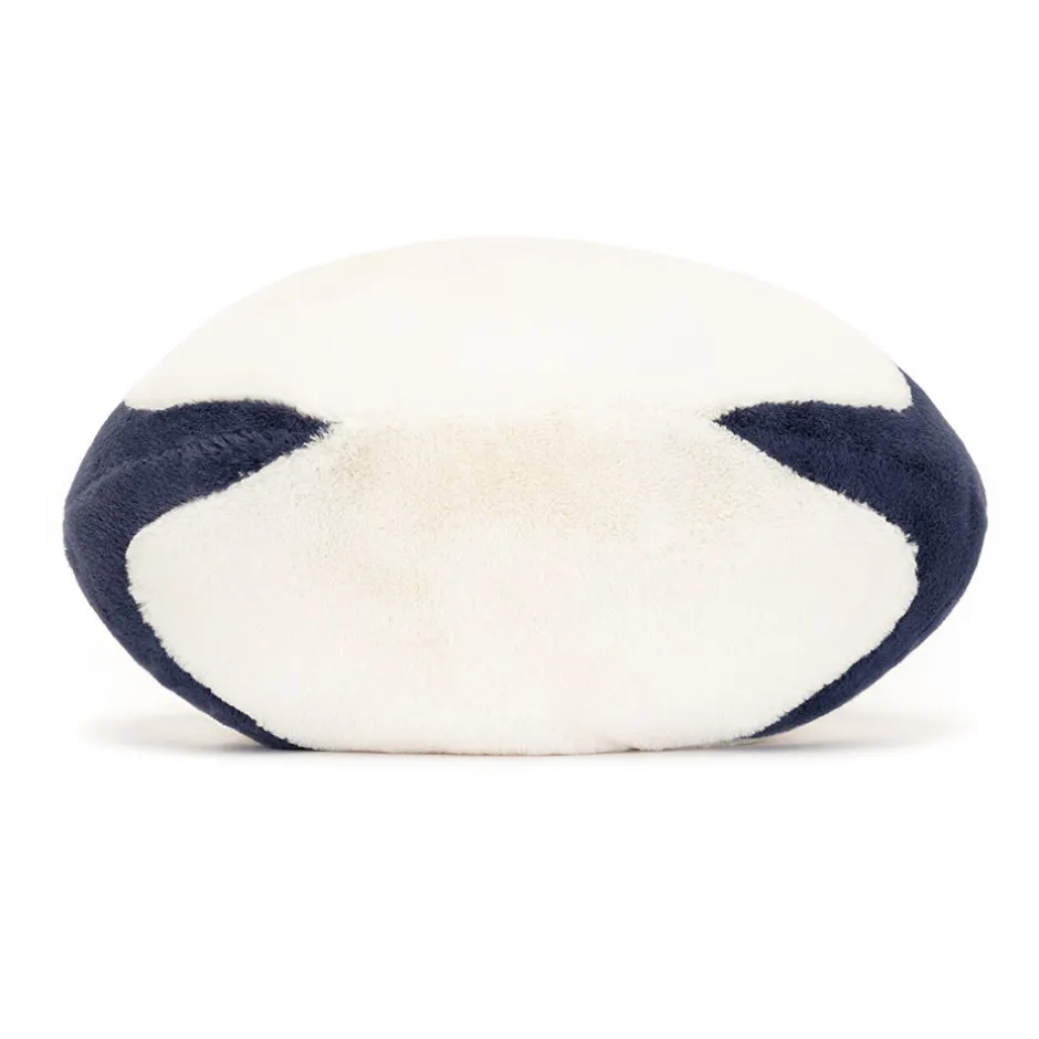 Amuseables Sports Rugby Ball*Jellycat Online