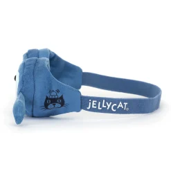 Amuseables Sports Swimming Goggles*Jellycat Sale