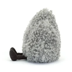 Amuseables Storm Cloud*Jellycat Hot
