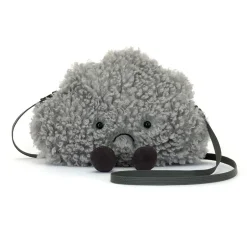 Amuseables Storm Cloud Bag*Jellycat Discount