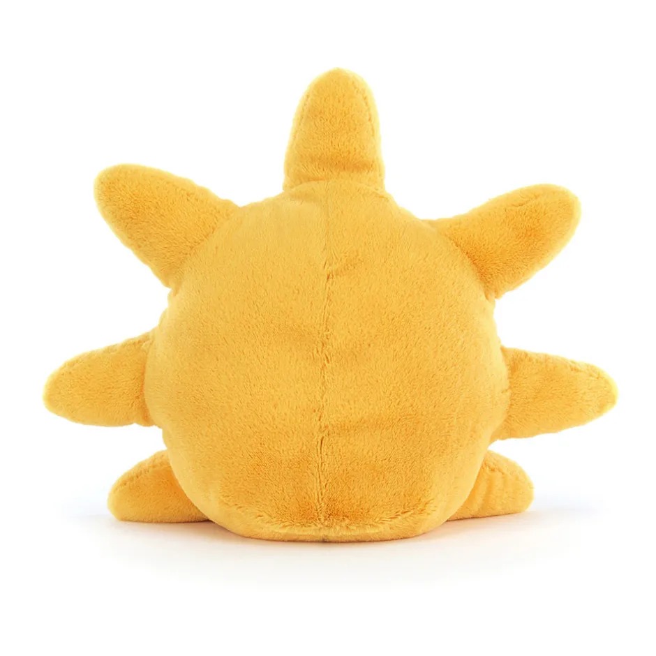 Amuseables Sun*Jellycat Clearance