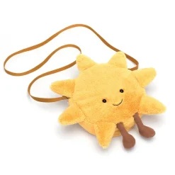 Amuseables Sun Bag*Jellycat Discount