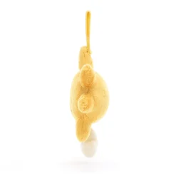 Amuseables Sun Musical Pull*Jellycat Clearance