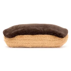 Amuseables Étienne Éclair*Jellycat Sale