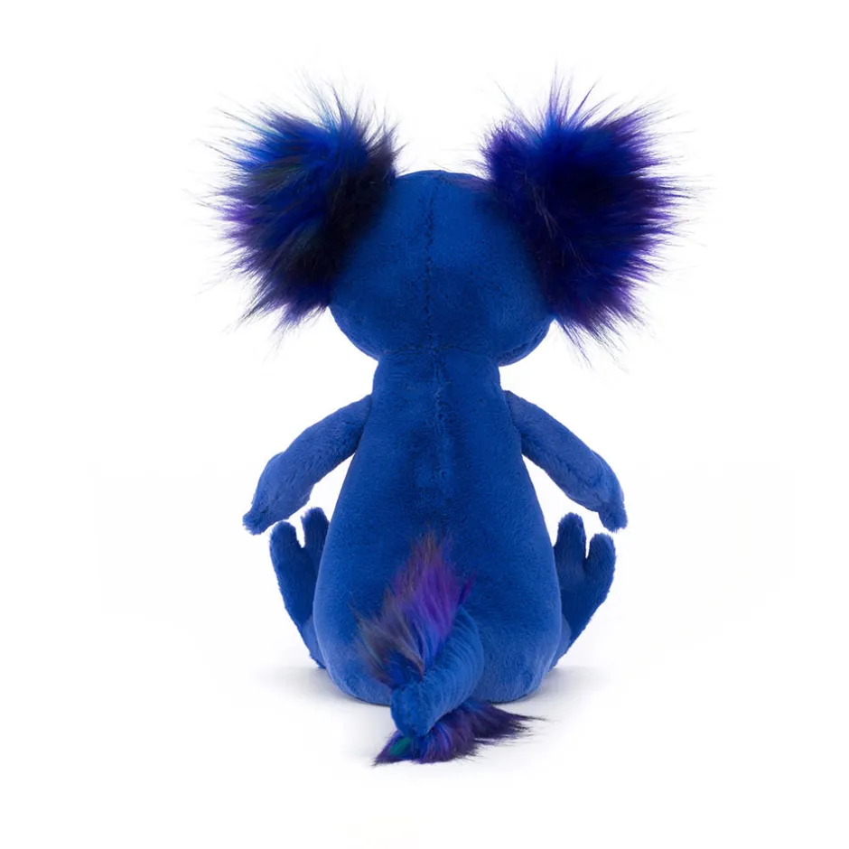 Andie Axolotl*Jellycat Hot