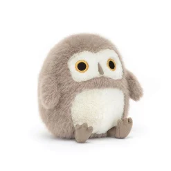 Barn Owling*Jellycat Best
