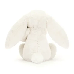 Bashful Bunny with Christmas Tree*Jellycat Online