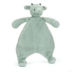 Bashful Dragon Comforter*Jellycat Discount