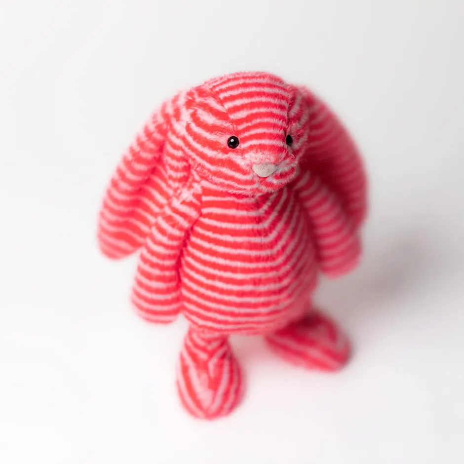 Bashful Evey Bunny*Jellycat Online
